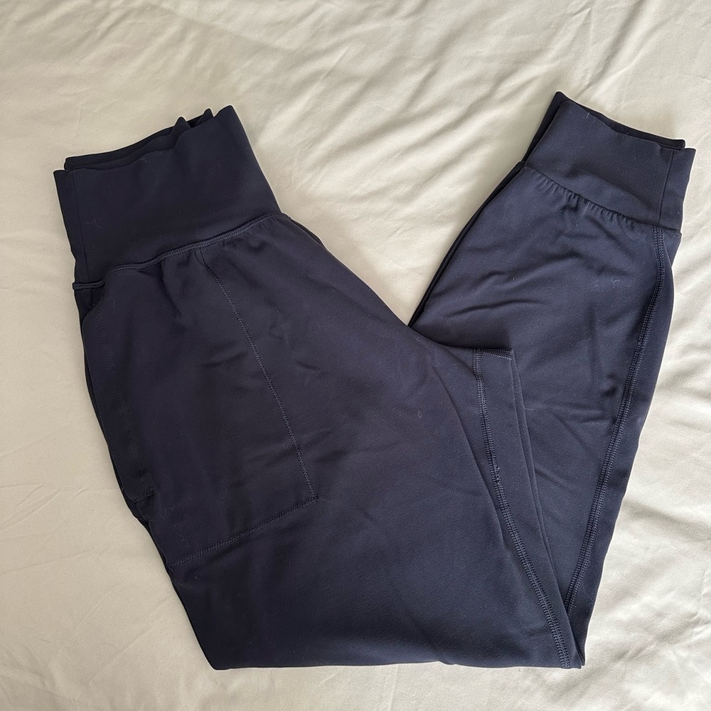 Athleta joggers